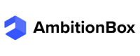 Ambition Box