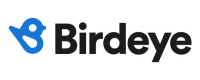 Birdeye