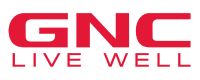 GNC-Logo