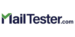 Mailtester Logo