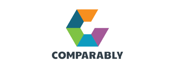 comparably-logo