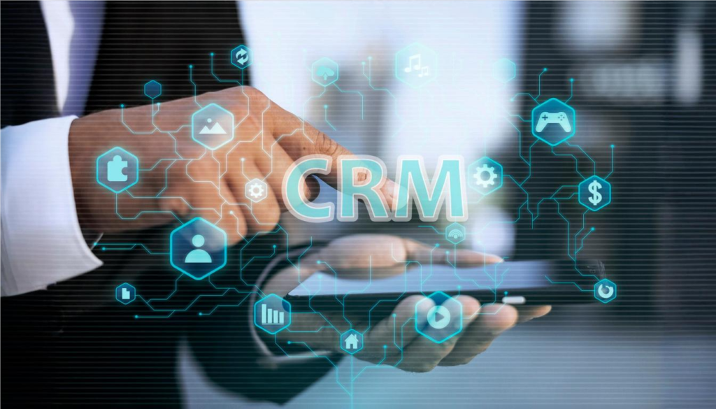 Clean CRM boosts tech startup lead conversions with accurate data, precise targeting, and streamlined sales funnels.